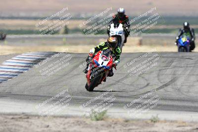 media/Jun-15-2024-Lets Ride (Sat) [[0af8920634]]/Group A/1140am (Grapevine)/